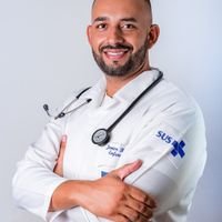 CFH doctor