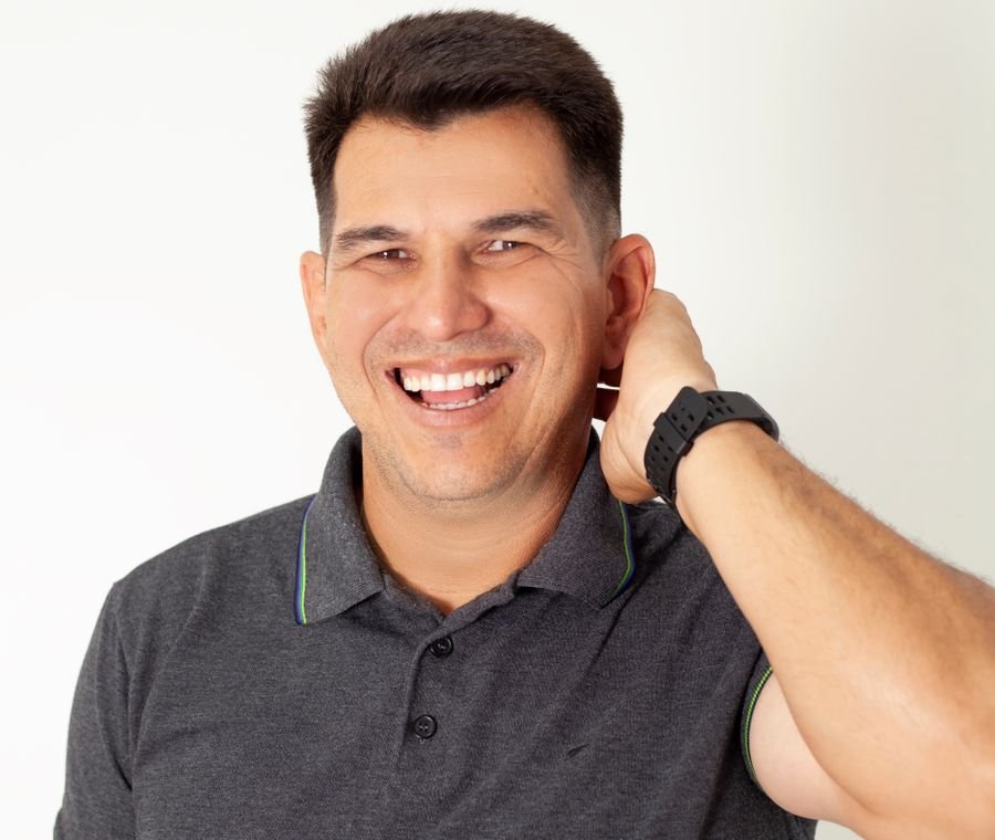 CFH Hair Transplant and Skin Clinic, Ramapuram, Chennai