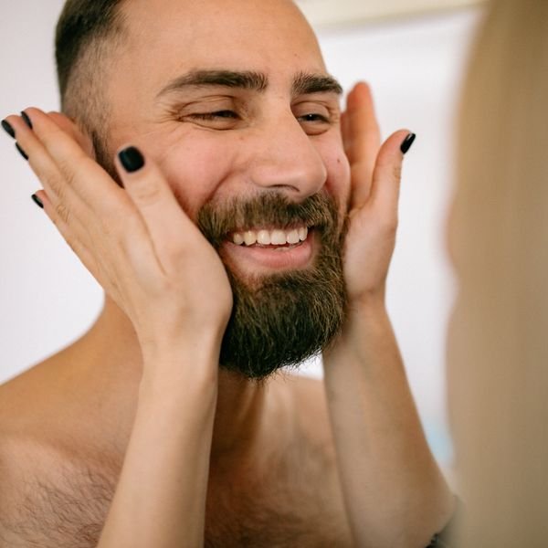 Hair restoration