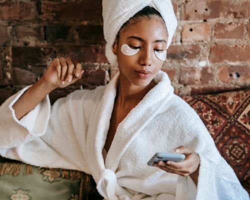 Skin Rejuvenation